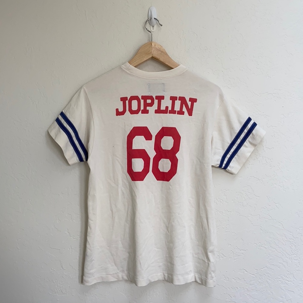 Retrobrand Joplin Tee